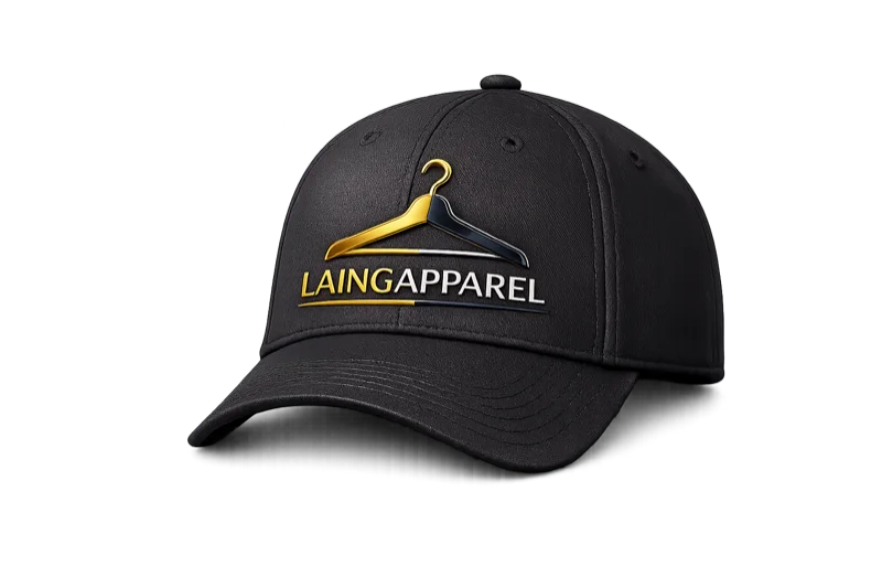 Signature Cap
